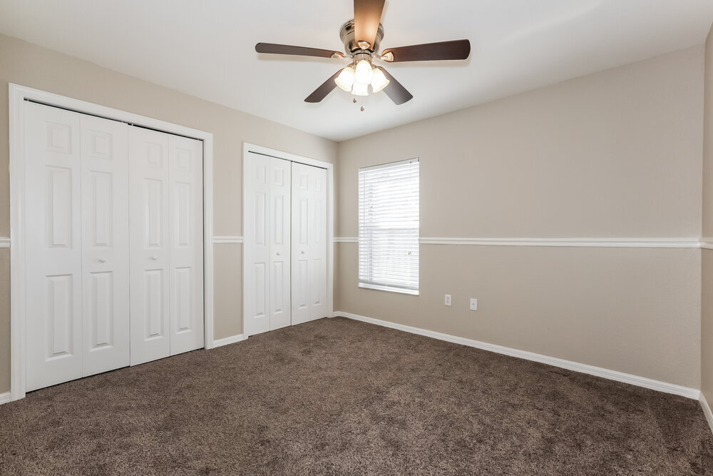 Building Photo - 4619 Great Blue Heron Dr