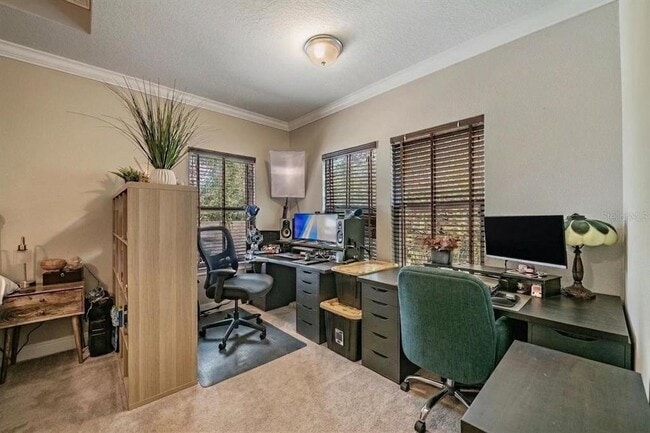 Building Photo - 3007 W Palmira Ave