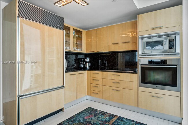 Building Photo - 6799 Collins Ave