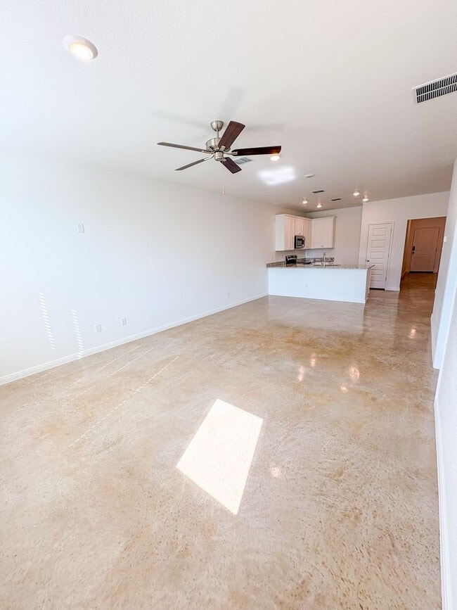 Building Photo - 2915 Wildcat Rdg Rd