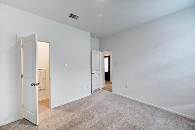 Building Photo - 26606 Honeydew Grn Ln