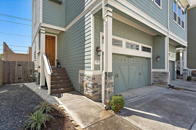 Building Photo - 1129 Beasley Hills Ln