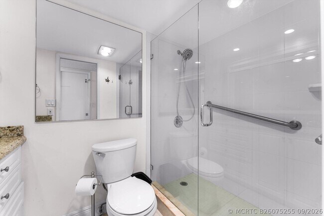 Building Photo - 3051 N Course Dr