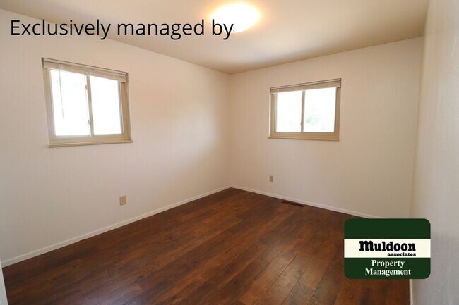 Building Photo - 2010 Wooten Ln