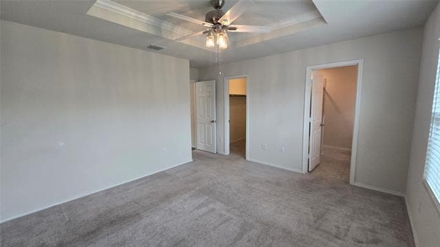 Building Photo - 1121 Waggoner Dr