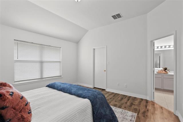 Building Photo - 5961 Cheyenne Wy