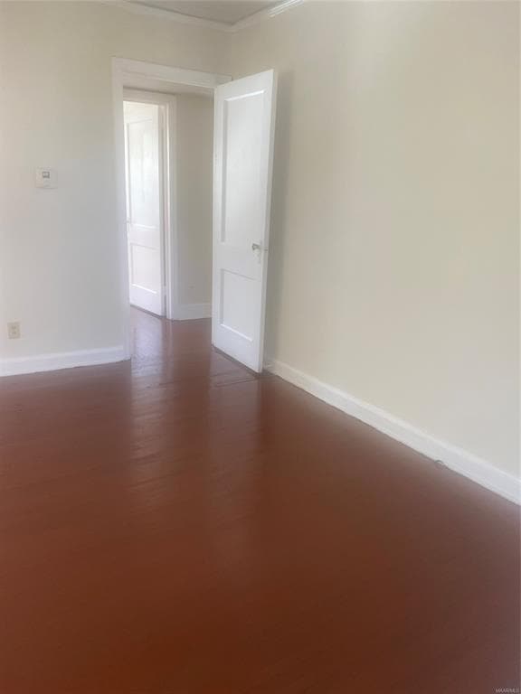 Building Photo - 102 Dunn Dr