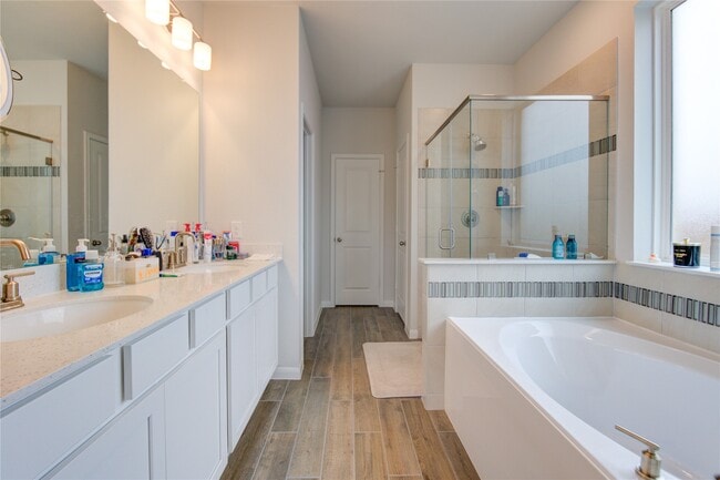 Building Photo - 12202 Bell County Ct