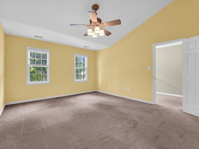 Building Photo - 2409 Eagles View Pl