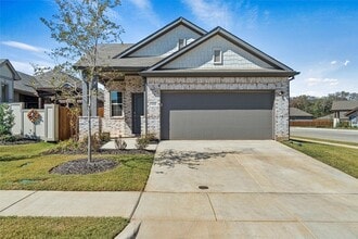 Building Photo - 1000 Mason St