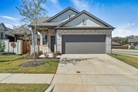 Building Photo - 1000 Mason St