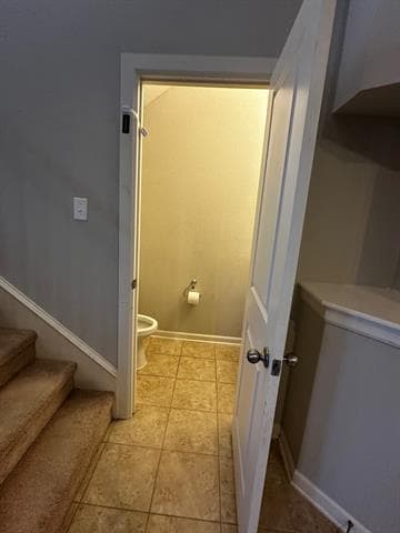 Building Photo - 1127 Ivy Charm Way