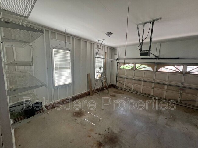 Building Photo - 6409 Spyglass Dr