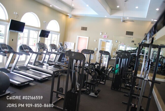 Building Photo - Irvine 1 Bedroom Condo