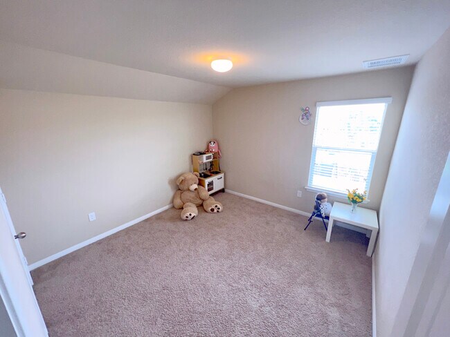 Building Photo - 11004 Cain Harvest Dr
