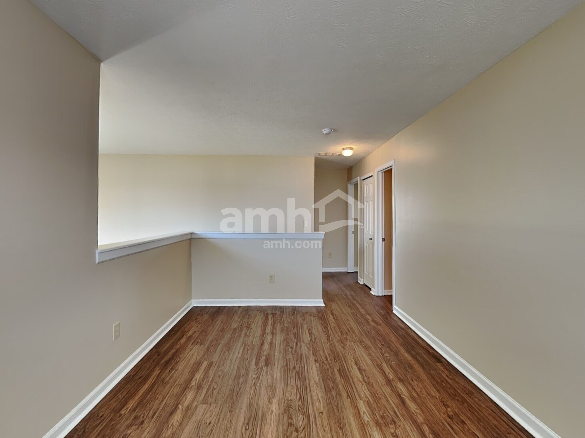 Building Photo - 5811 Outer Bank Rd