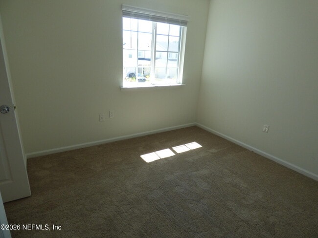 Building Photo - 7876 Merchants Way