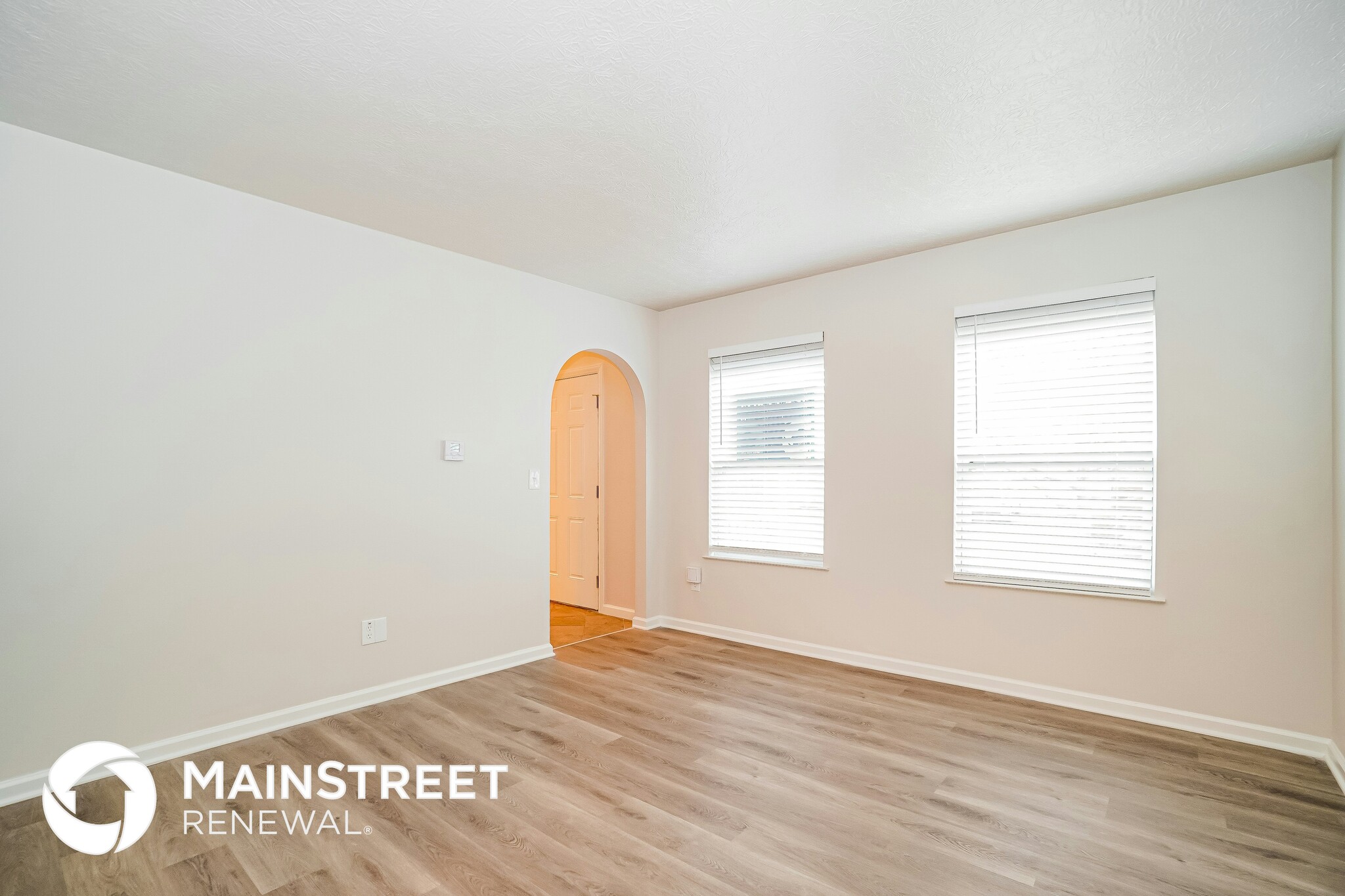 Building Photo - 1181 Onslow Dr