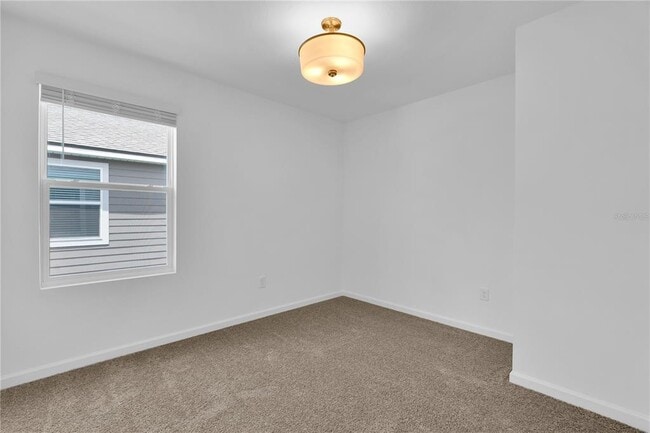 Building Photo - 9656 Peace Dr