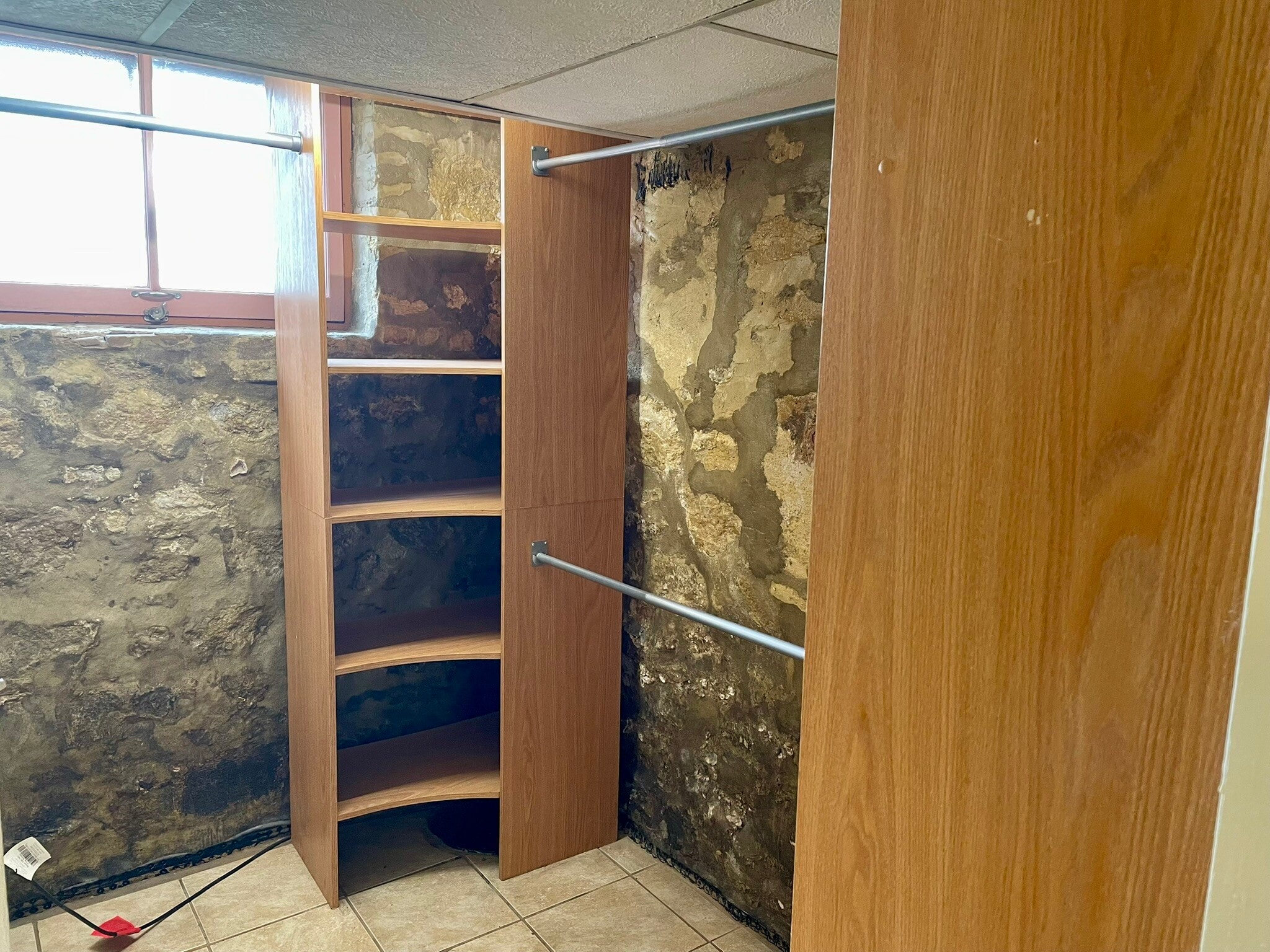 Building Photo - 1326 Vilas Ave