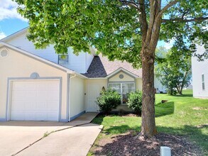 Building Photo - 3527-3529 Prescott Dr.