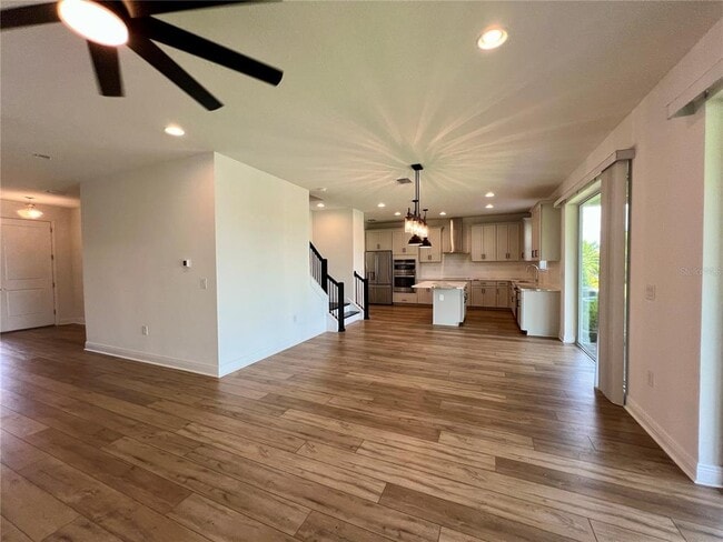 Building Photo - 3704 Wild Blossom Pl