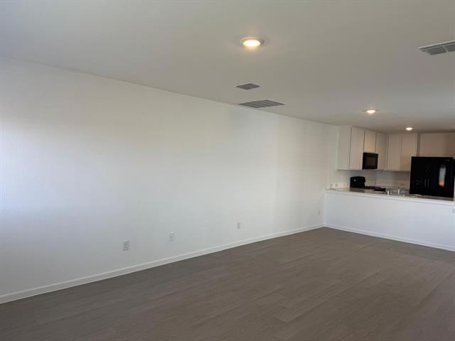 Building Photo - 3116 Burmese St