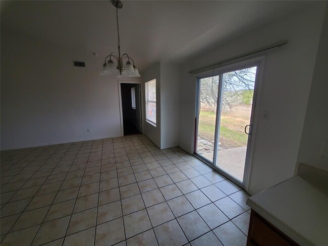 Building Photo - 7209 Ritchie Dr