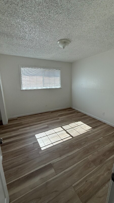 Building Photo - 1530 Edgar Ave