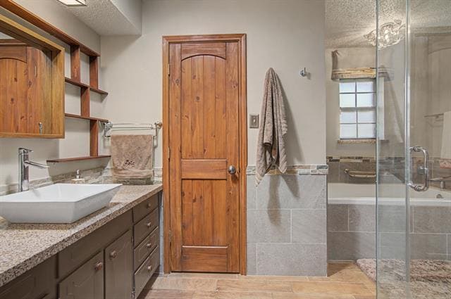 Building Photo - 604 Baker Dr