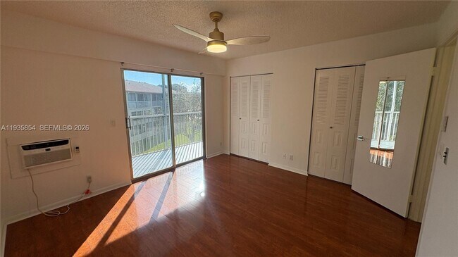 Building Photo - 13350 SW 1st St