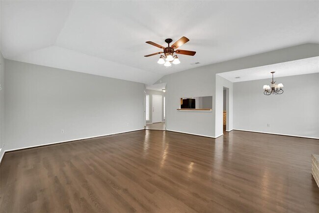 Building Photo - 4730 Temple Bell Dr