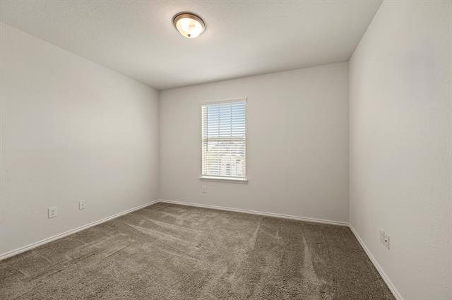 Building Photo - 2333 Copal Dr