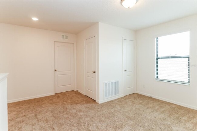 Building Photo - 2215 Caspian Dr