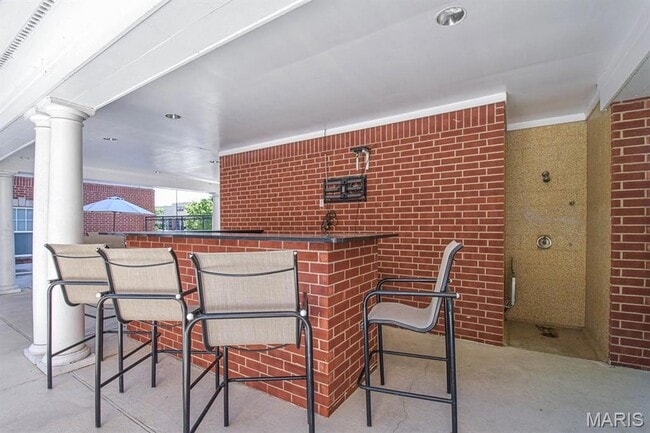 Building Photo - 1270 Strassner Dr
