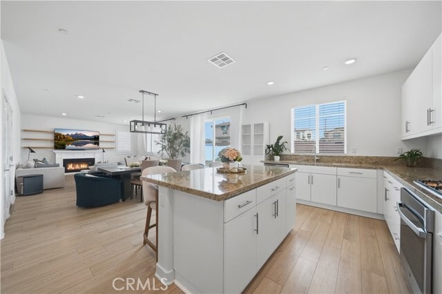 Building Photo - 30994 Douglas Crst Cir