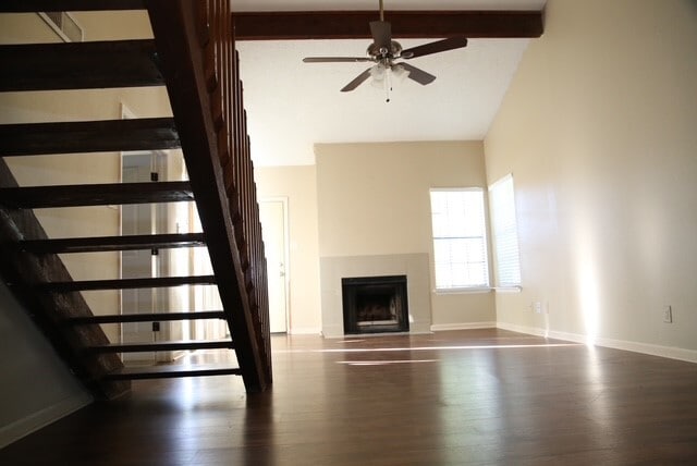 Building Photo - 200 Pecan Dr