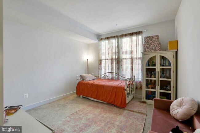 Building Photo - 43011 Prophecy Terrace