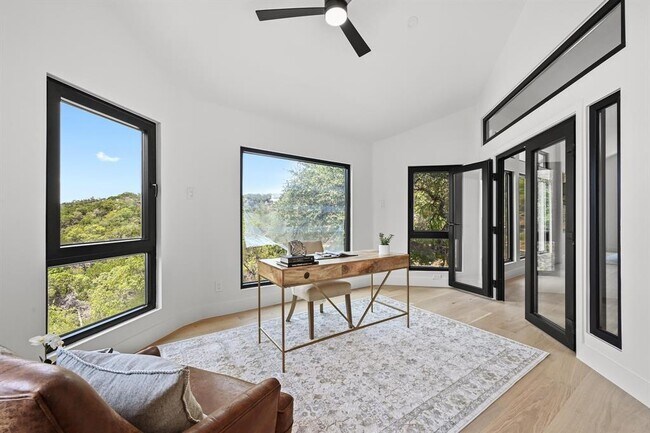 Building Photo - 4207 Canyonside Trail