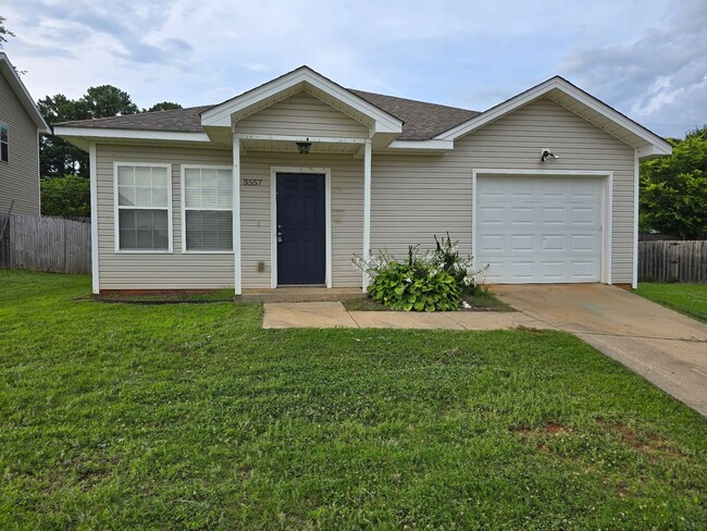 Primary Photo - 3557 Terrace Hill Ct