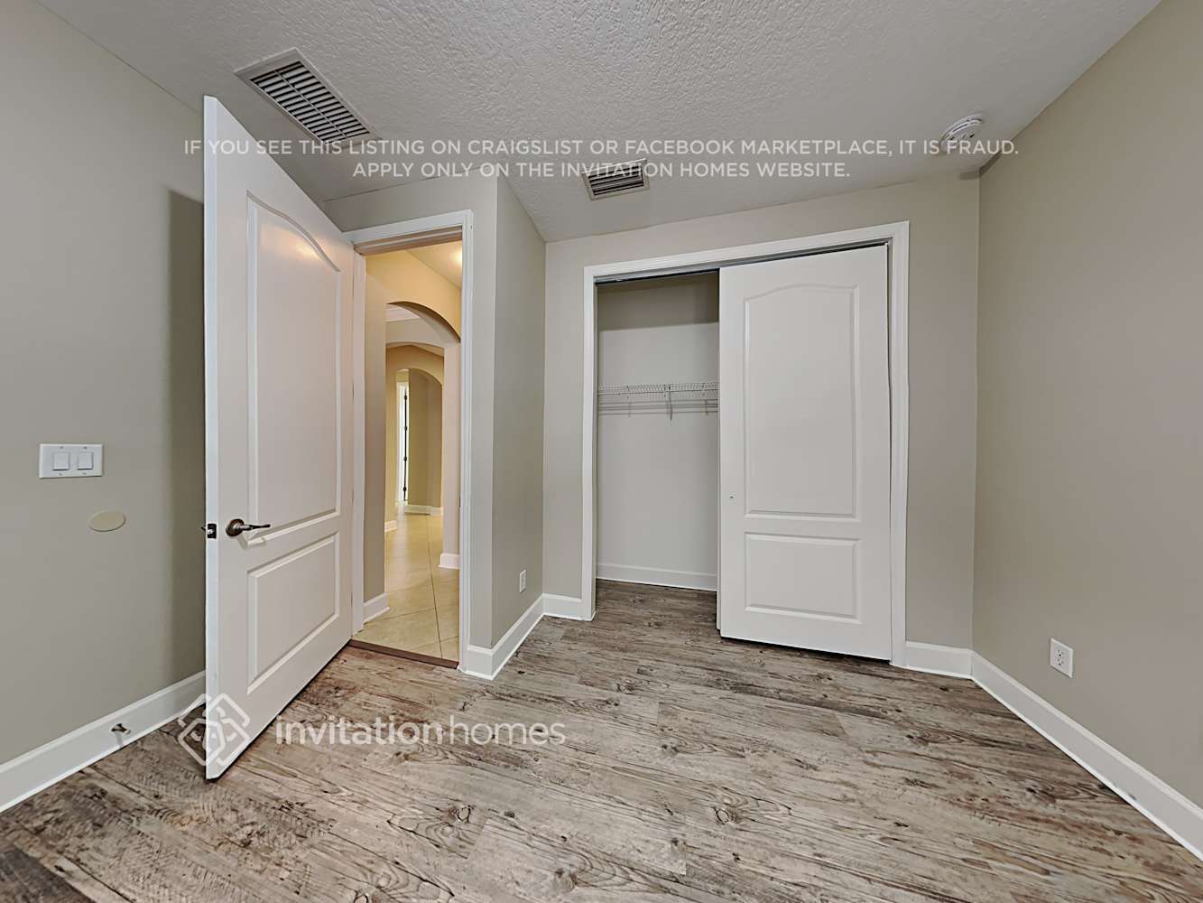 Building Photo - 12243 Woodbend Ct