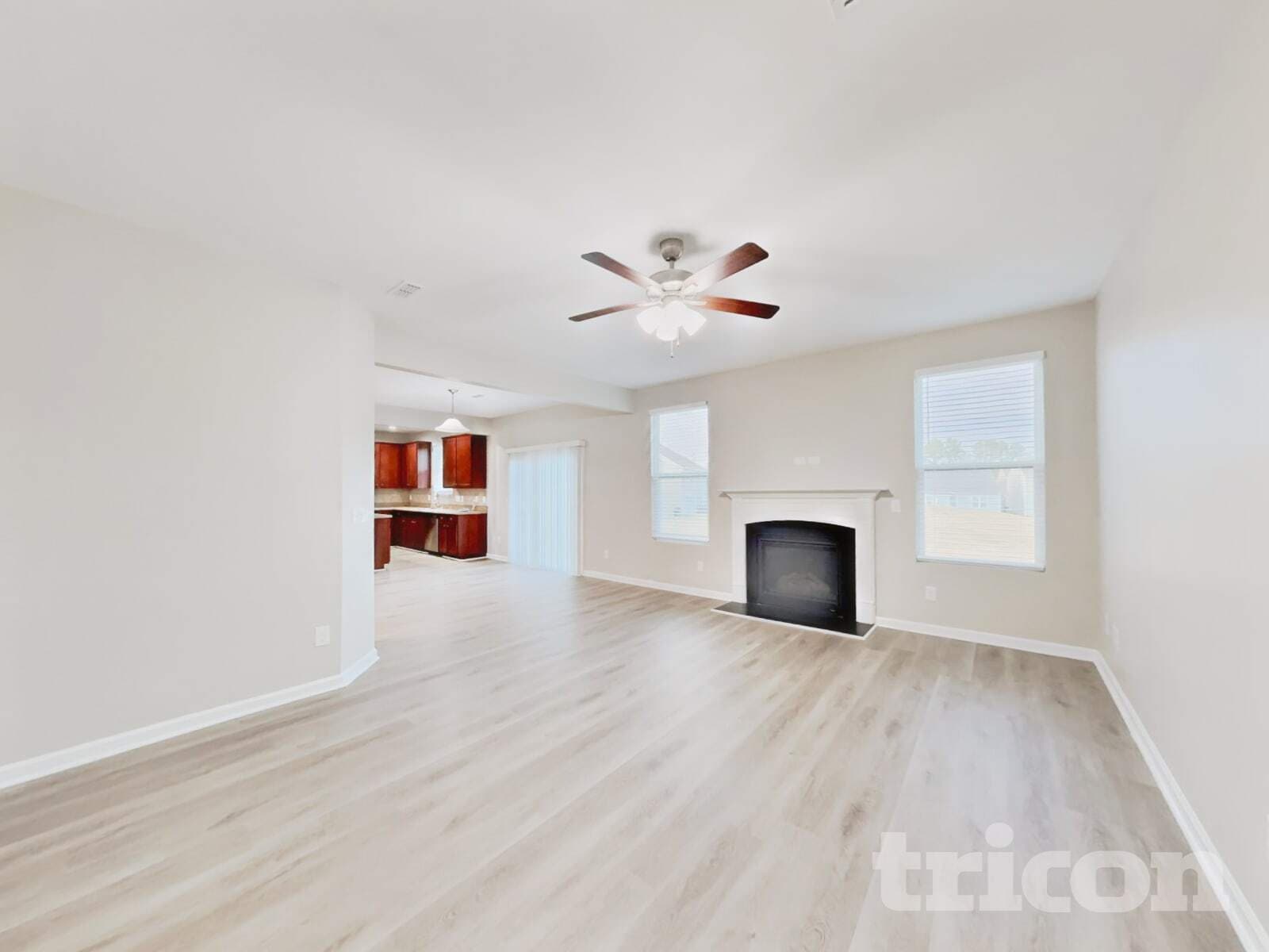 Building Photo - 3513 Diamond Springs Dr