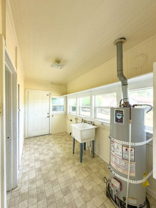 Building Photo - 31510 CA-128