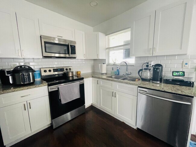 Building Photo - 3010 NW 158th St