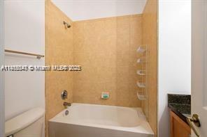 Building Photo - 1109 SW 147th Ter