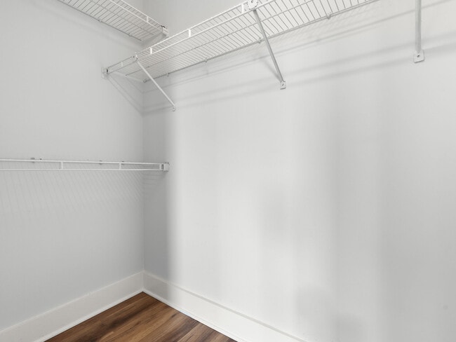 Building Photo - 2870 Pharr Ct S Northwest