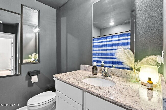 Building Photo - 6538 Canley Ct