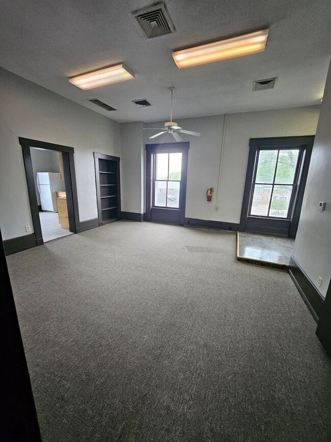 Building Photo - Newburgh - Old State Rte 261 Buildings