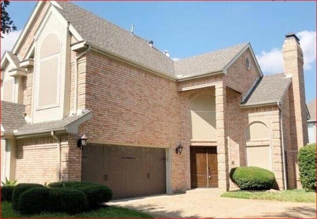 Primary Photo - 7700 Windmere Ct