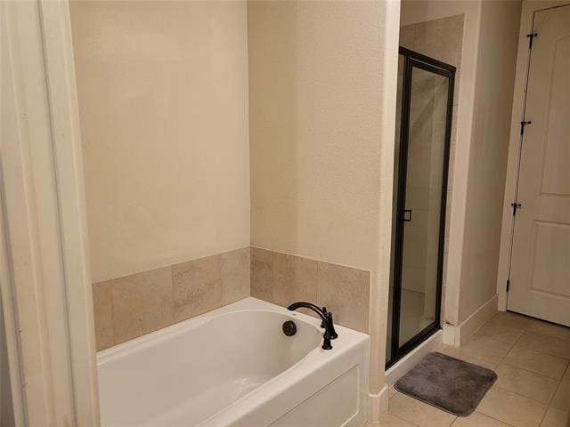 Building Photo - 3033 Solana Cir